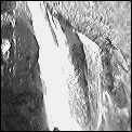 [waterfall_3.gif]