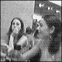 [bea_and_catherine.gif]