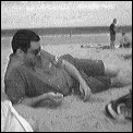 [beach_alex.gif]