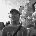 [jon.gif]