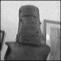 [ned_kelly_armour.gif]
