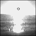 [nerdy_sun_artifact.gif]