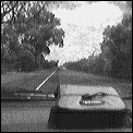 [on_the_road.gif]
