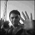 [JA_no_pictures.gif]