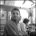 [Pedro.gif]