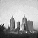 [skyline.gif]