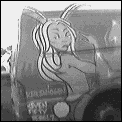 [van_graffiti.gif]