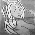 [van_graffiti_closeup.gif]