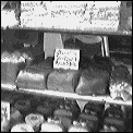 [acland_st_cakes.gif]