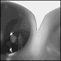 [arcazaar_4.gif]