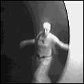 [arcazaar_5.gif]