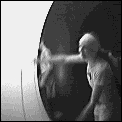 [arcazaar_6.gif]