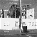 [federation_sq.gif]