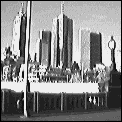 [skyscrapers.gif]
