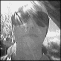 [sun_flare.gif]