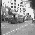 [tram.gif]