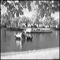 [yarra_2.gif]