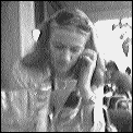 [Catherine_on_phone.gif]