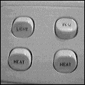 [Heat_and_more_heat.gif]