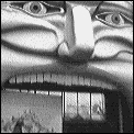 [Luna_Park.gif]