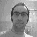[Self_portrait.gif]