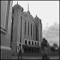 [St_Kilda_Palais_Theatre.gif]